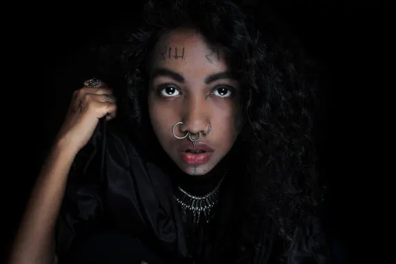 Spinoverse Cazino Cazinou Suport